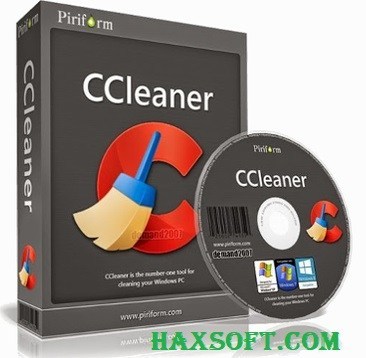 Ccleaner pro mac free download mac